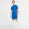 Nike T-shirt Park 20, BV6883463, Pointure: 193 Voir les images du produit 15