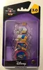 Disney Infinity 3.0 Power Disc Pack Produktbild-Vorschau 4
