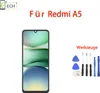 Für Xiaomi Redmi A5 25028RN03L LCD Display mit Rahmen Produktbild-Vorschau 2