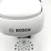 Bosch Tassimo Style Snow White TAS1104 weiß Produktbild-Vorschau 24