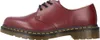 DR. MARTENS 1461 SMOOTH Burgunder Produktbild-Vorschau 5