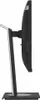 ViewSonic Ergonomic VG2755-2K - LED-Monitor - 68,6 cm (27") Produktbild-Vorschau 24