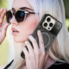 Rüstung Handyhülle für iPhone 16 Pro Dual-Layer Produktbild-Vorschau 7