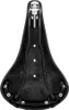 Brooks B17, Fahrradsattel, Stadt, Unisex, Schwarz, Produktbild-Vorschau 10