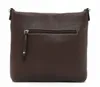 SURI FREY borsa a tracolla Maggy Crossover Bag Chestnut Anteprima dell’immagine prodotto 3