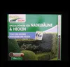 CUXIN DCM Nadelbaum- & Hecken-Dünger 3 kg Produktbild-Vorschau 2
