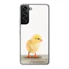 MuchoWow® Handyhülle Schutzhülle Hülle für Samsung Galaxy Produktbild-Vorschau 1