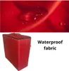 Sac de protection imperméable M1080 pour matelas pliant Voir les images du produit 4