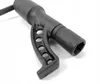 MAR-POL Moltiplicatore di coppia 1" 6200Nm M57115 Anteprima dell’immagine prodotto 3