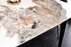 riess-ambiente Moderner Esstisch MILANO 160cm weiß Produktbild-Vorschau 10