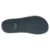 TOMMY JEANS TJW CHUNKY FLATFORM SLID Blau Produktbild-Vorschau 17