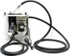 Varan Motors - CDI-016 Adbluepumpe® 230v 550w 40L/Min Produktbild-Vorschau 1