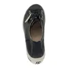 Paul Green 4704 08 Damen Sneaker Dunkelblau, Blau, Gr. 3 Produktbild-Vorschau 49