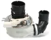 Heizelement für Heizpumpe AEG 140002162232 Bleckmann in Produktbild-Vorschau 8