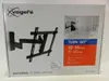 Vogel's WALL 3245 - Wandhalterung für LCD-/Plasmafernseher Produktbild-Vorschau 3