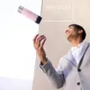 Tazza termica "Travel Mug Classic" della marca EMSA, in Anteprima dell’immagine prodotto 5