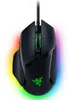 Razer Basilisk V3, rechts, Optisch, USB Typ-A, 26000 DPI, Produktbild-Vorschau 3