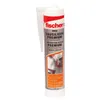 Bausilicon Dbsa Tp 310Ml (Transparent) Produktbild-Vorschau 2