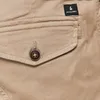 Jack & Jones Paul Flake Cargohose Kinder Produktbild-Vorschau 17