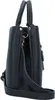 Guess Handtasche Meridian Girlfriend Satchel 32 x 11 x 23.5 Produktbild-Vorschau 26