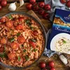 Leverno Risotto-Reis 250 G Packung Von Natur aus Vegan Von Produktbild-Vorschau 2