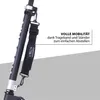 Hudora HDO Big Wheel Air 230| 14031 Voir les images du produit 4
