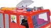 Sam Jupiter Serie 13 Produktbild-Vorschau 9