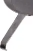 Turk Series 652 65220 Bratpfanne, 20 cm max. Durchmesser, Produktbild-Vorschau 4