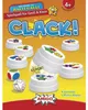 Amigo Clack!, Stolová hra, Koncentrácia, 4 rok / roky, 10 Náhľad obrázku produktu 20