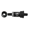 SUNRACE BBS08 35x127 mm GAZELLE Poussoir d'insertion Voir les images du produit 5
