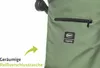 4Baby | Kinderwagen - Buggy Kinderwagen - Kompakt - Olive - Produktbild-Vorschau 7
