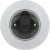 Axis M42 Series M4218-LV - Netzwerk-Überwachungskamera - Produktbild-Vorschau 3