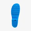 Safety Jogger Berufsclog Oxy autoklavierbar OB electricblue Produktbild-Vorschau 4