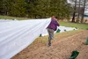 GARTENVLIES UNKRAUTVLIES WEIß 1,6m 50g/m2 UV-Schutz 55 m Produktbild-Vorschau 12