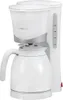 Clatronic Thermo-Kaffeeautomat KA 3327 Produktbild-Vorschau 4