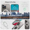 Spigen ACS04825, Cover, Apple, iPhone 14 Pro Max, 17 cm Produktbild-Vorschau 11