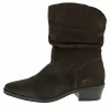 Tamaris Stiefeletten für Damen Produktbild-Vorschau 8