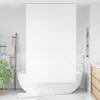 vidaXL Sprchová roleta s kazetou 140x240 cm Šírka látky 136 Náhľad obrázku produktu 1