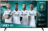Hisense 55" A6Q, 4K Ultra HD 3840x2160, DLED, DFA, Produktbild-Vorschau 16
