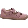 Koel Deen Barfußschuhe Rosa Produktbild-Vorschau 8