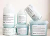 Maschera per capelli Davines Minu 75 ml Anteprima dell’immagine prodotto 3