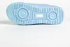 Cerda Group Stitch Tpr-turnschuhe Blau EU 35 Mädchen Blau Produktbild-Vorschau 3