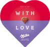 Milka I Love Milka Pralinés Produktbild-Vorschau 1