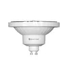 LED AR111/ES111 Dole 15W 830 (teplá bílá) 45° GU10 Náhled obrázku produktu 2