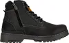 Schnürstiefelette Warmfutter Freizeit (casual) Produktbild-Vorschau 22