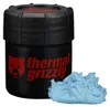 Thermal Grizzly TG Putty composto per dissipatori di calore Anteprima dell’immagine prodotto 1