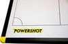 Scheda tattica Powershot "Calcio" Anteprima dell’immagine prodotto 5
