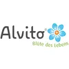Inserto filtrante Alvito "ABF Primus® EM" Anteprima dell’immagine prodotto 4