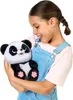MOOSE - Akcesorium do zabawki Little Live Pets My Baby Anteprima dell’immagine prodotto 22