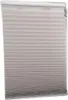 Gardinia Home Decor Plissée Solo Grau 40 x 130 cm, Manuell, Produktbild-Vorschau 12